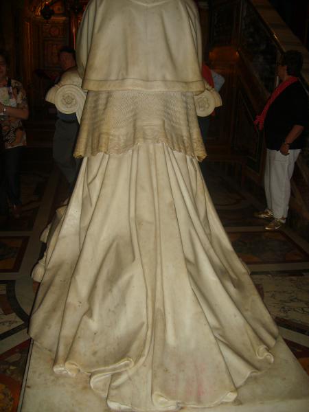 S6000366 450x600