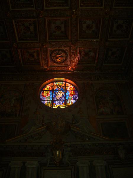 S6000370 450x600