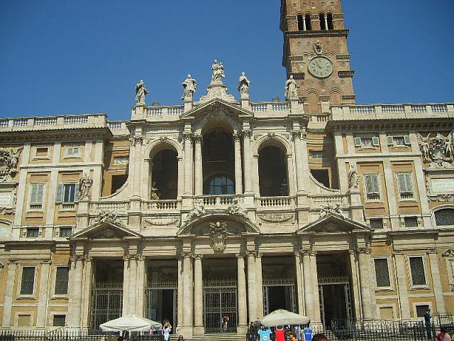 S6000376 800x600