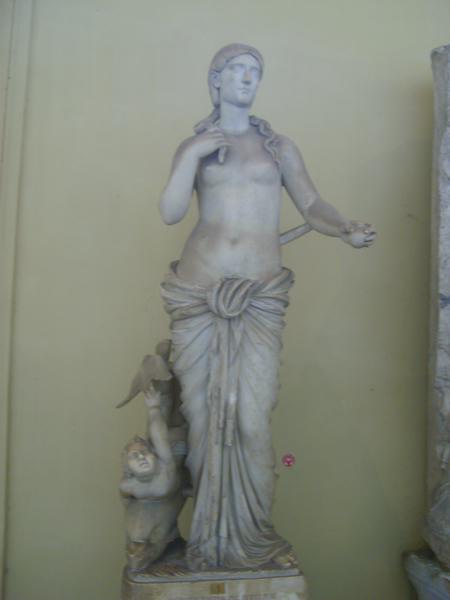 S6000390 450x600