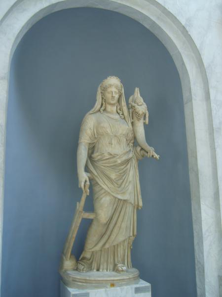 S6000400 450x600