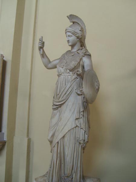 S6000404 450x600