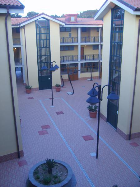 S6000466 450x600