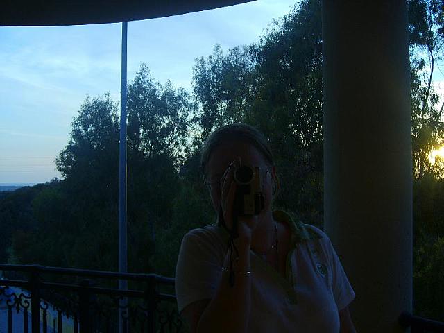 S6000468 800x600
