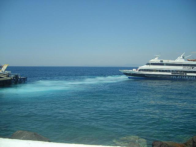 S6000522 800x600