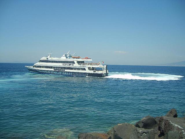 S6000523 800x600