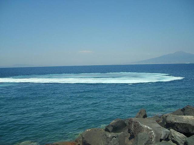 S6000524 800x600