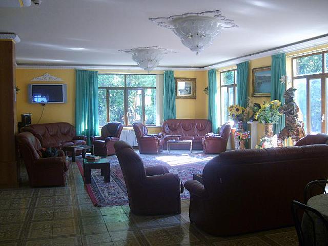 S6000560 800x600