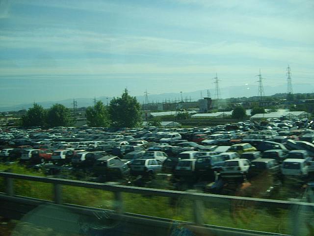 S6000908 800x600