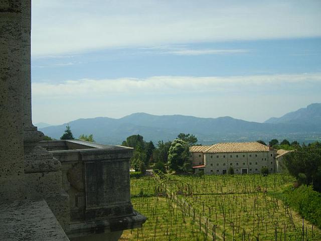 S6000963 800x600