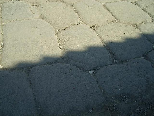 S6000596 800x600