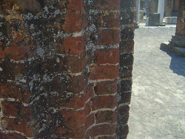 S6000600 800x600