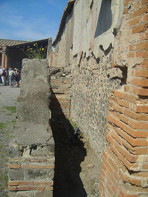 S6000750 800x600