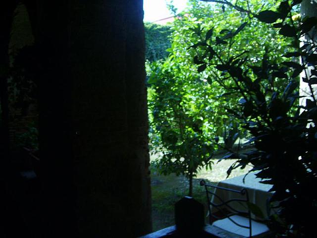 S6000764 800x600