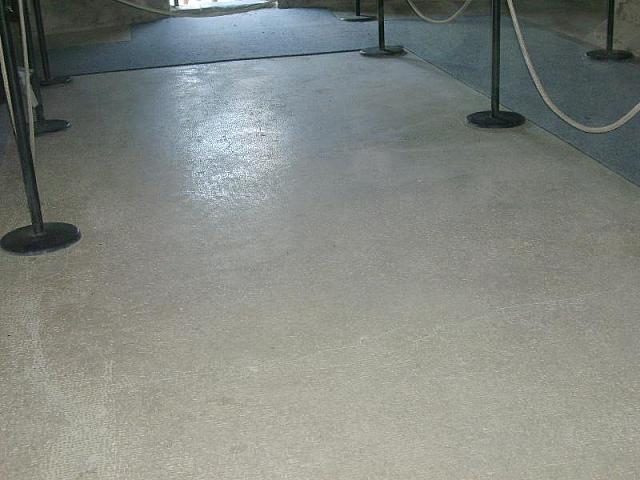 S6000767 800x600