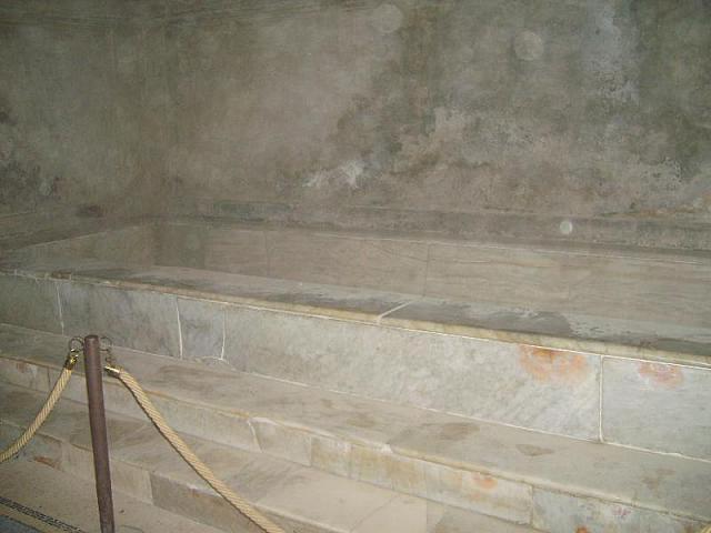 S6000773 800x600