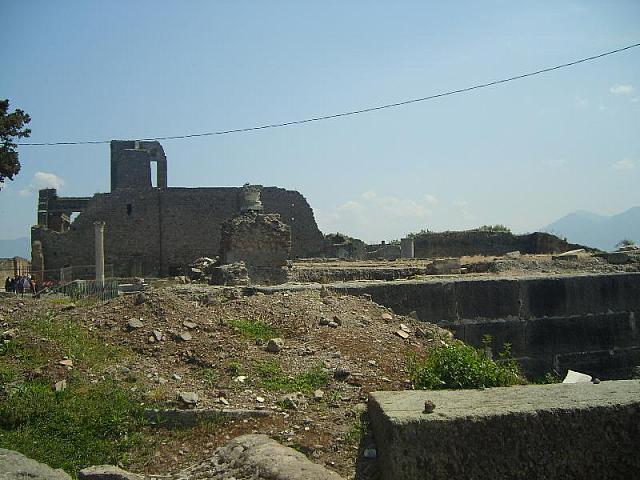 S6000882 800x600