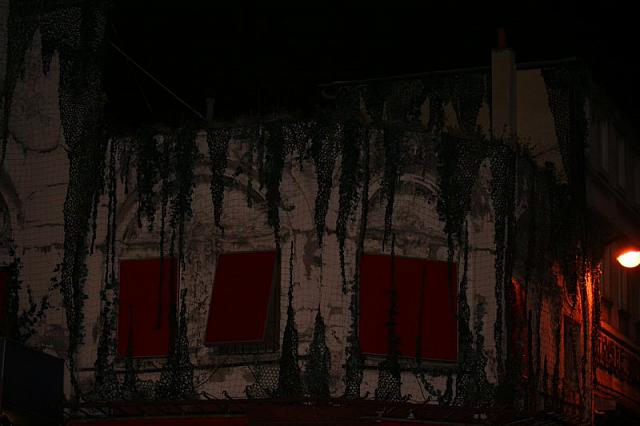 IMG 0002 800x533