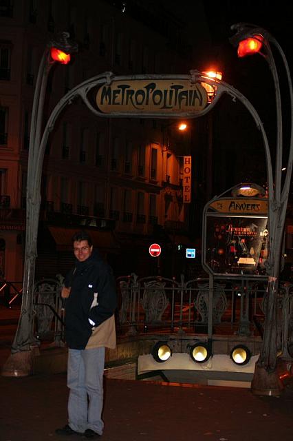 IMG 0003 800x533