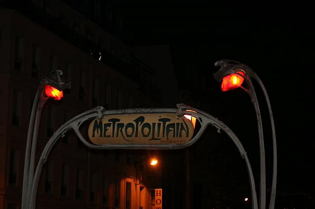 IMG 0004 800x533