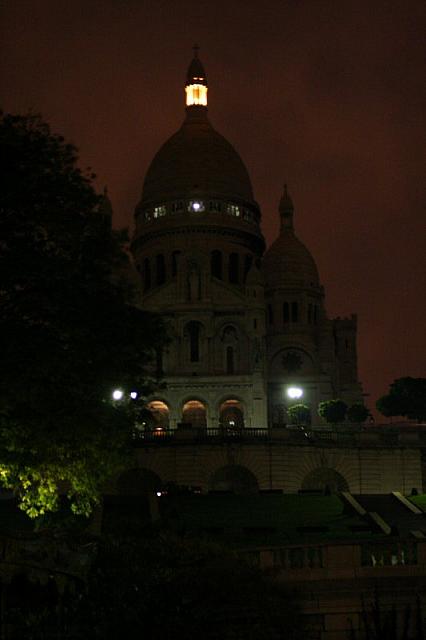 IMG 0006 800x533