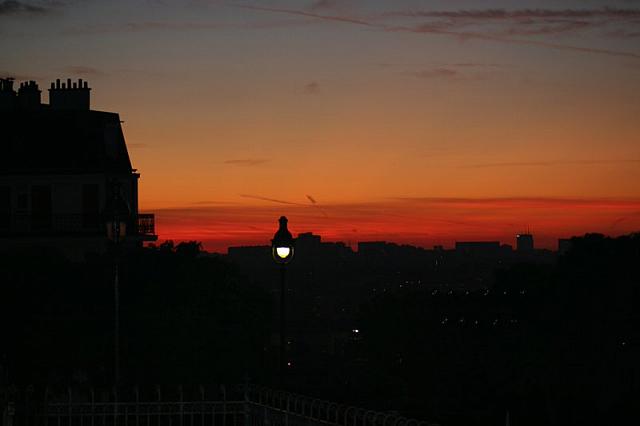 IMG 0007 800x533