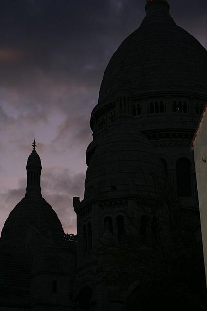 IMG 0019 800x533