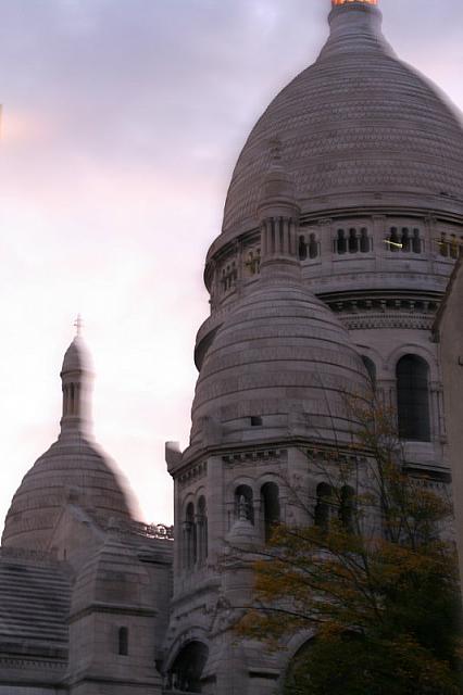 IMG 0020 800x533