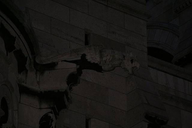 IMG 0022 800x533