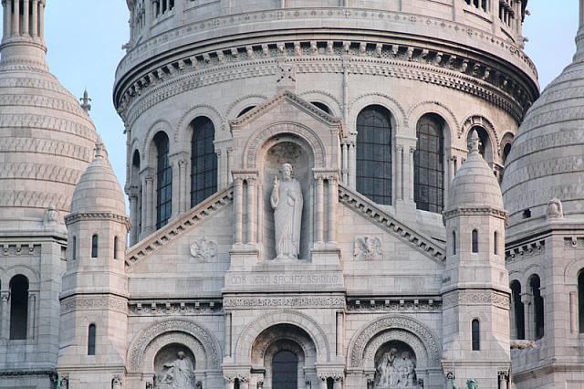 IMG 0031 800x533