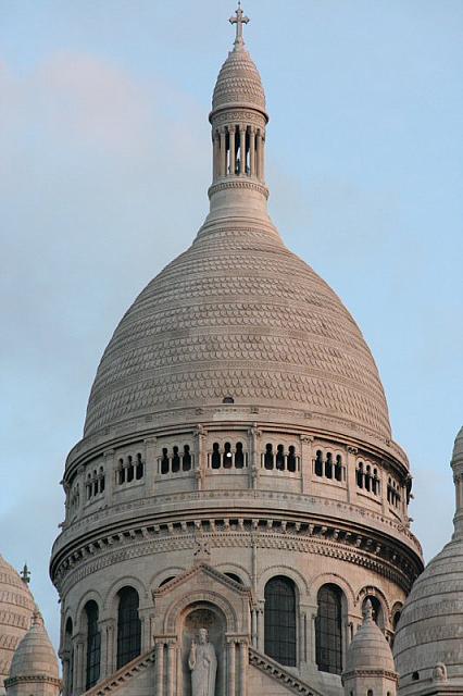 IMG 0032 800x533