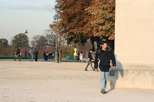 IMG 0040 800x533