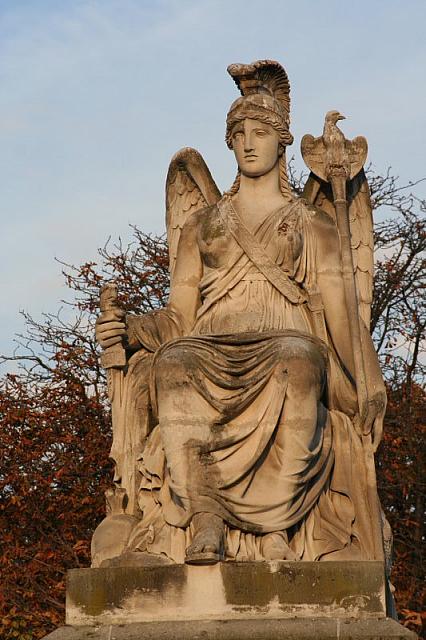 IMG 0041 800x533