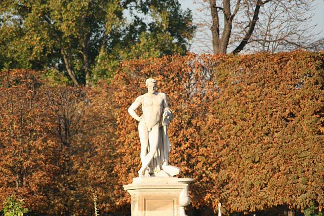 IMG 0059 800x533