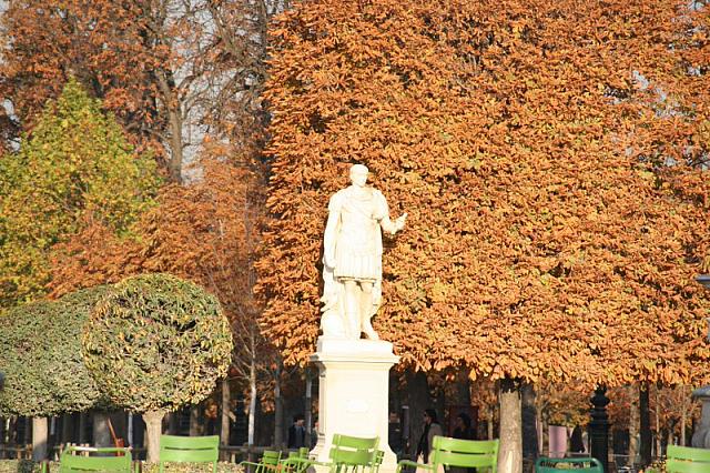 IMG 0060 800x533