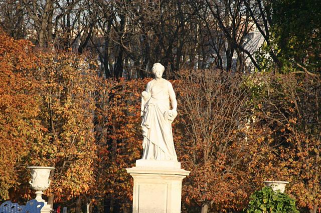 IMG 0061 800x533