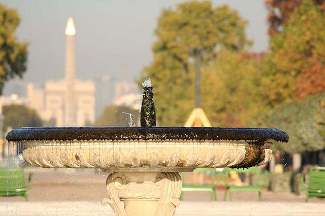 IMG 0077 800x533