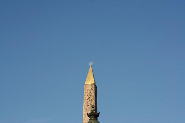 IMG 0117 800x533
