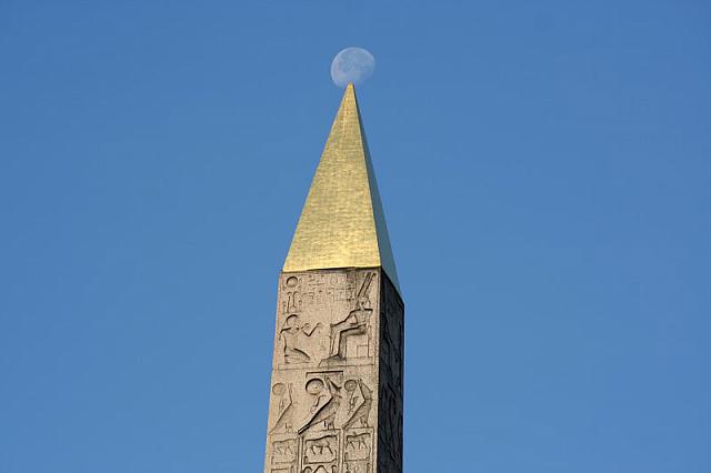 IMG 0118 800x533