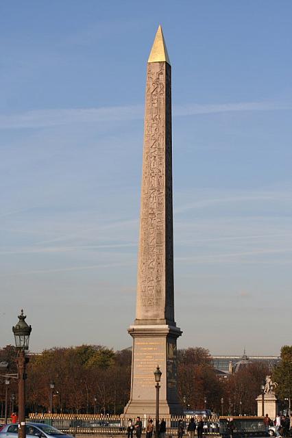 IMG 0119 800x533