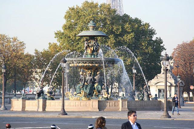 IMG 0121 800x533