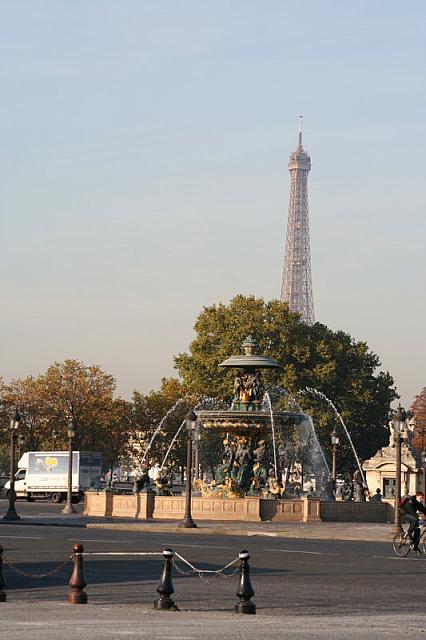 IMG 0122 800x533