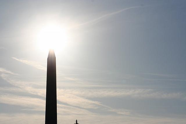 IMG 0125 800x533