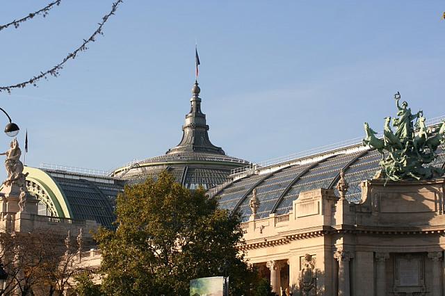 IMG 0132 800x533