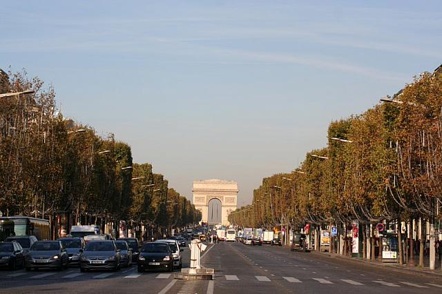 IMG 0133 800x533