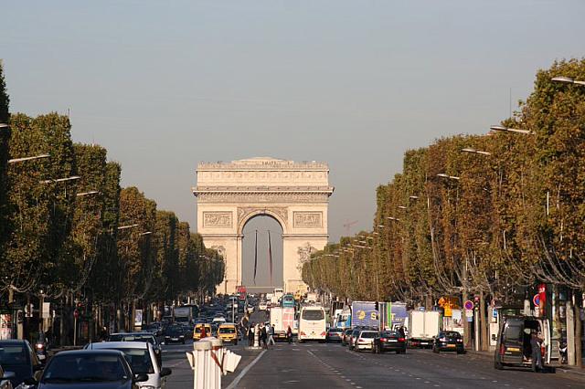 IMG 0134 800x533