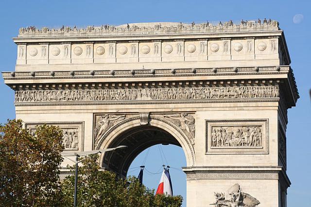 IMG 0138 800x533