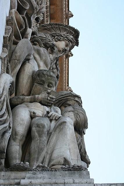 IMG 0141 800x533