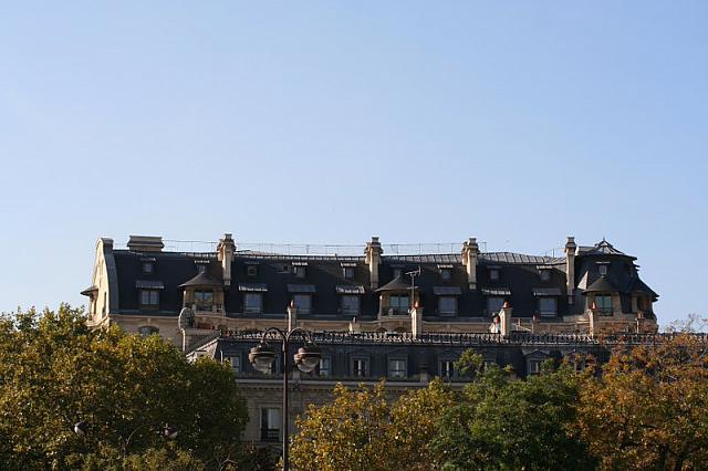 IMG 0161 800x533