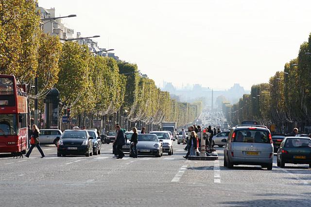 IMG 0173 800x533
